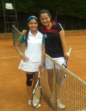 https://www.fedecoltenis.com/userfiles/sencillosfemenino.jpg