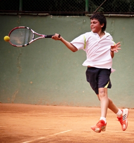 https://www.fedecoltenis.com/userfiles/sergiohdeztres.JPG