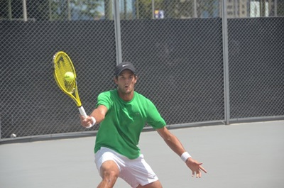 https://www.fedecoltenis.com/userfiles/spirgaleria2.JPG
