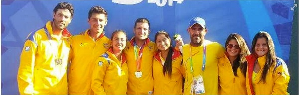 https://www.fedecoltenis.com/userfiles/todoelequiposuramericano.jpg