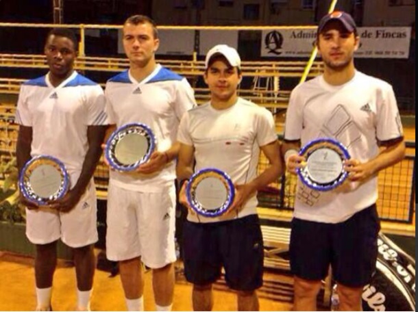 https://www.fedecoltenis.com/userfiles/tomasbuilessubcampeondoblescartagenaITF.jpg