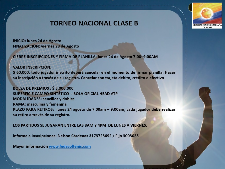 https://www.fedecoltenis.com/userfiles/torneoclaseb.jpg