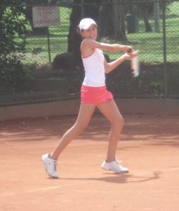 https://www.fedecoltenis.com/userfiles/ucros.jpg