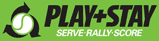Play