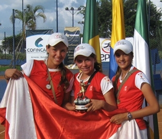 https://www.fedecoltenis.com/userfiles/vallecampeon.JPG