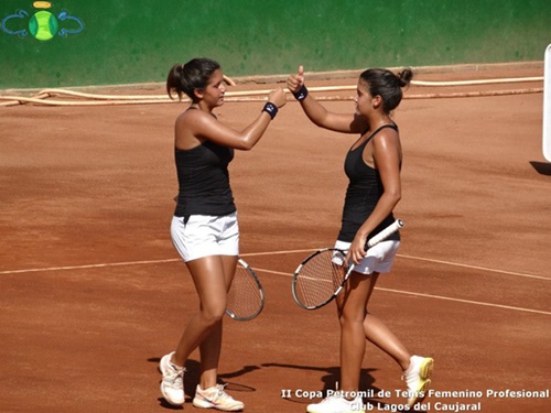 https://www.fedecoltenis.com/userfiles/www.jpg