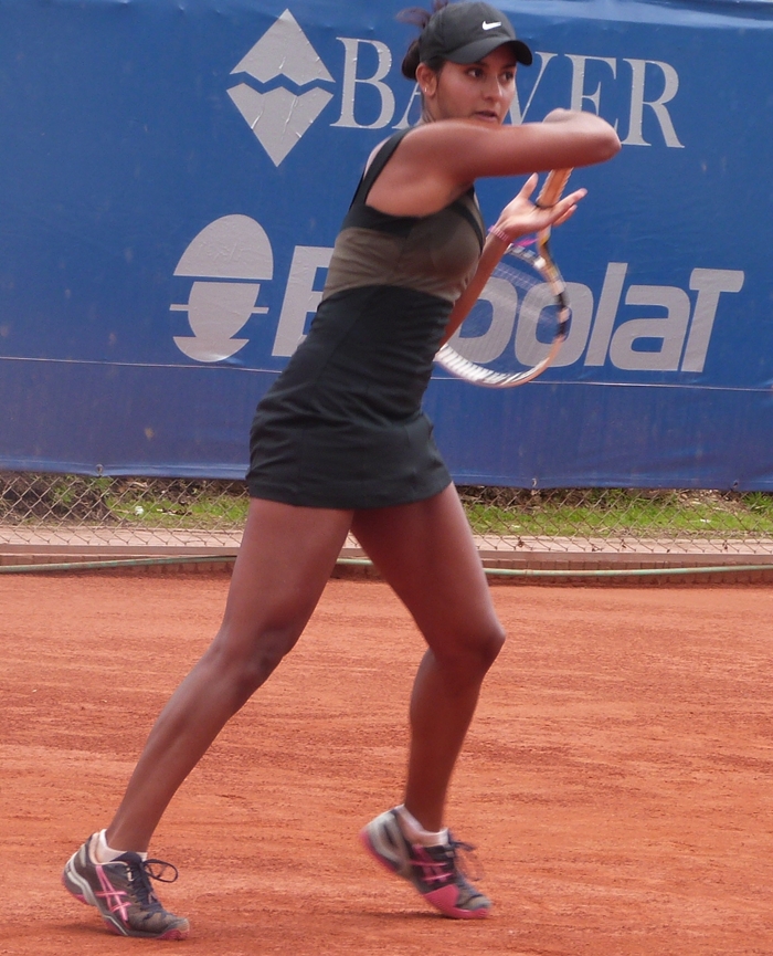 https://www.fedecoltenis.com/userfiles/yuliwebfinal.JPG